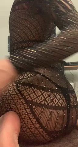 18 m4m need a big dick to come clap these cheeks. in royersford