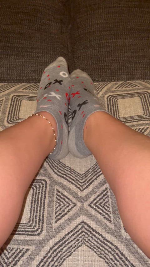 ankle socks feet feet fetish foot foot fetish foot worship socks toes clip