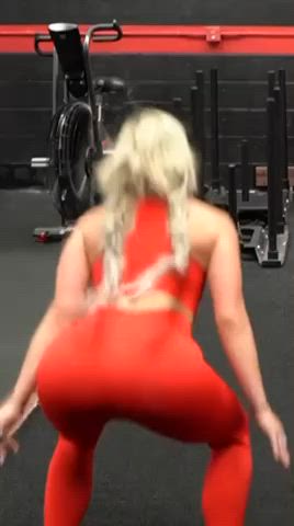 ass big ass booty cute pawg petite thick wrestling clip