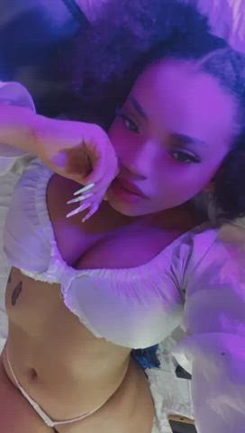 african american big tits cleavage ebony girls lipstick stripchat tiktok clip