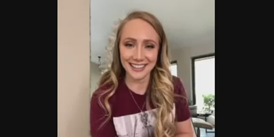 AJ Applegate