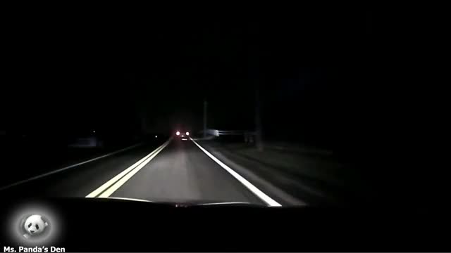 [Long] Teen Crashes Into Utility Pole During Chase Then Gets Beaten | Dash Cam |