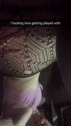 barely legal femboy freeuse prostitute sissy teen r/caughtpublic clip