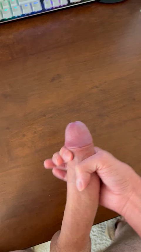 big dick gay thick clip