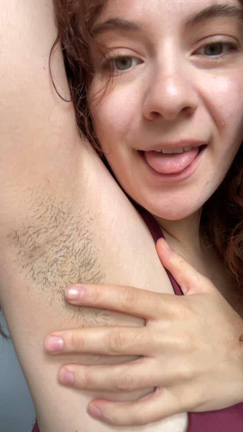armpit armpit licking armpits hairy armpits clip