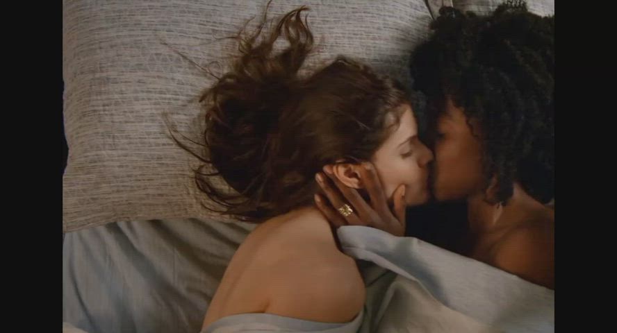 alexandra daddario bed sex edit fingering interracial lesbians loop moaning softcore