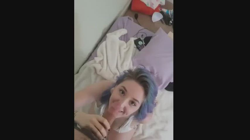 asshole big dick blowjob deepthroat doggystyle german hotwife lesbian pov petite