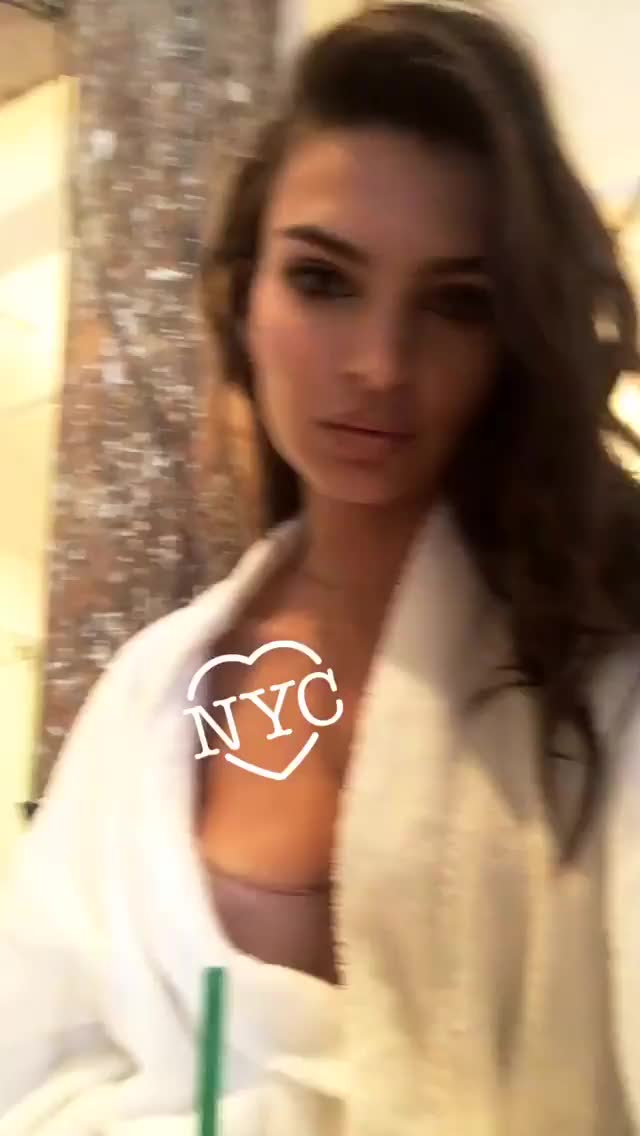 emrata 6 11 2017 3 8 23 226