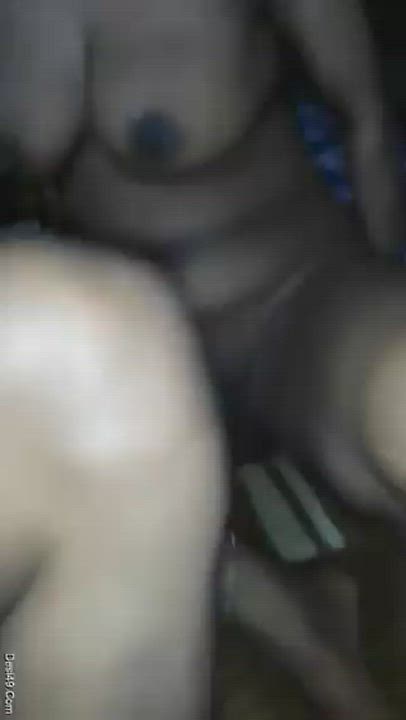 Bed Sex Close Up Desi Indian Pussy clip