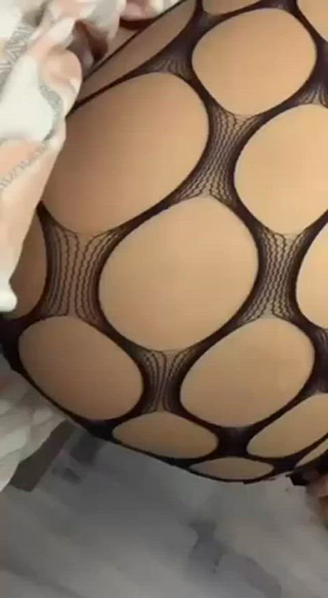 asian flashing sex tease clip