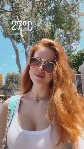  clip