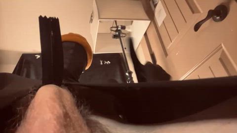 bisexual cock cock shock cut cock gay male male masturbation penis thick cock clip