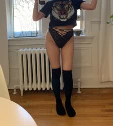  clip