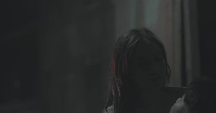 Chloe Jenna - "LIGAW NA BULAKLAK" (2023) [60fps] #2