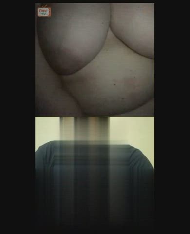 bbc bbw big tits hardcore huge tits interracial milf webcam wet pussy clip