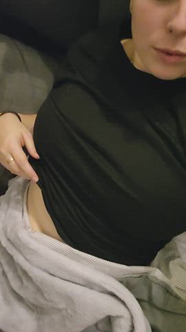 Big Tits Boobs Nipple clip