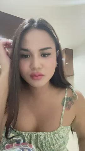 big ass big tits natural tits nude onlyfans teen thick tits xvideos clip