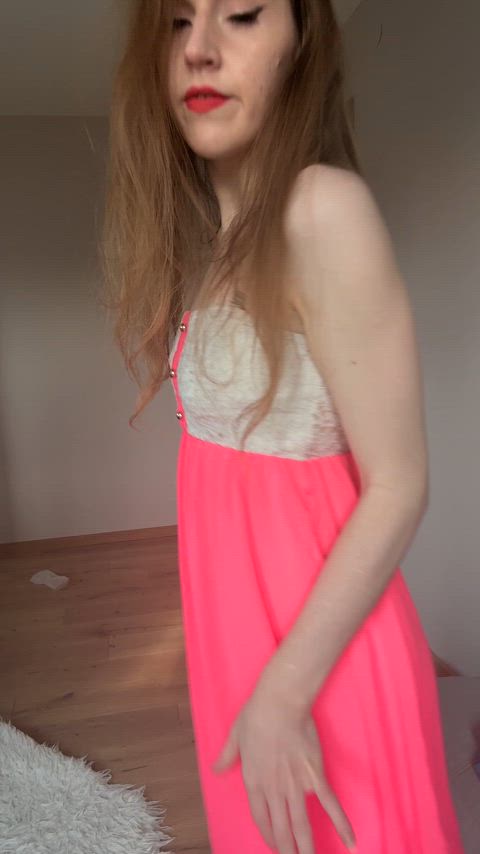 19 years old ass dress onlyfans pale petite skinny teen teens white girl cam-girls