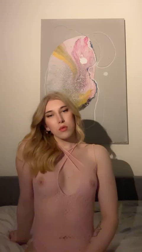 amateur ass big ass big dick big tits cumshot onlyfans teen tits clip