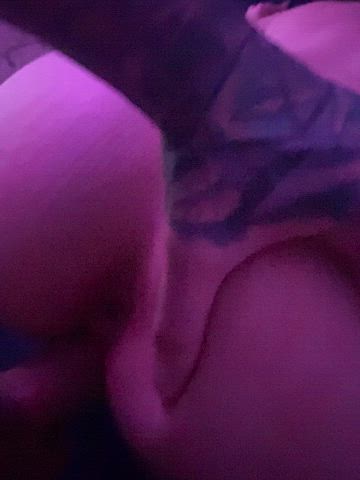ass cock doggystyle onlyfans tattoo tattooed thick cock tight pussy r/redgifsverified