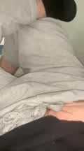 Little Dick Masturbating Solo clip