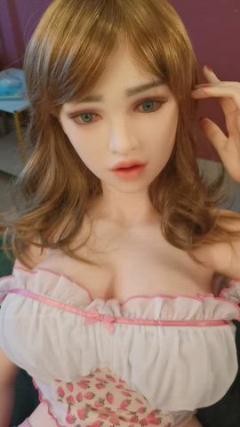 sex sex doll sex toy clip