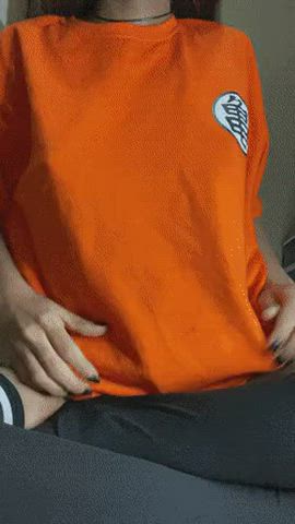  clip