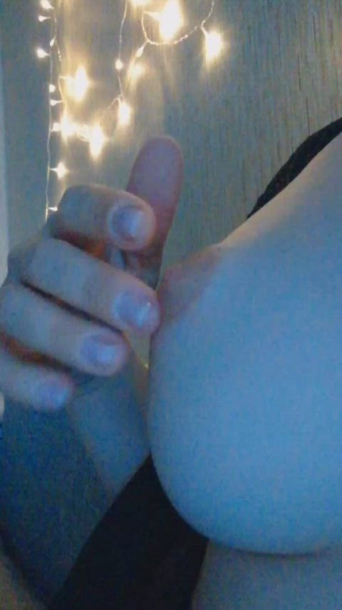 amateur solo tits wife clip