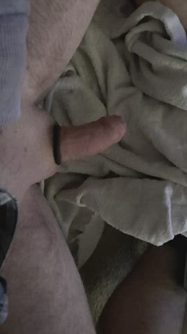 anal anal play butt plug cock male masturbation masturbating nsfw orgasm sex toy