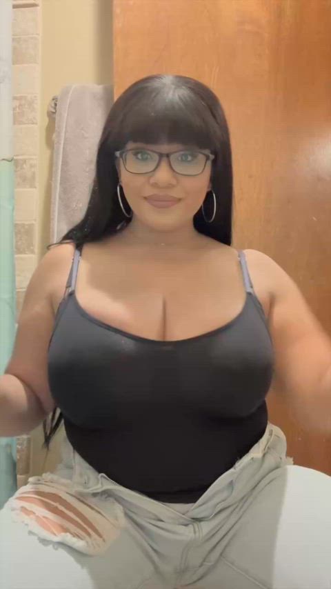 Only if you like watching big tit thick girls peeing in the toilet