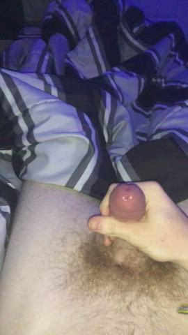 cock cumshot penis clip