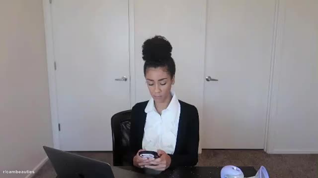 https://cambeauties.com/lactating-ethiopian-secretary-gets-analy-fucked-by-her-boss/