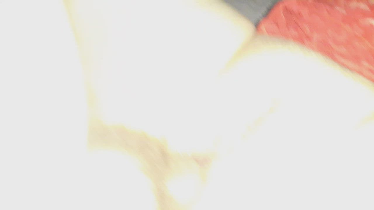  clip