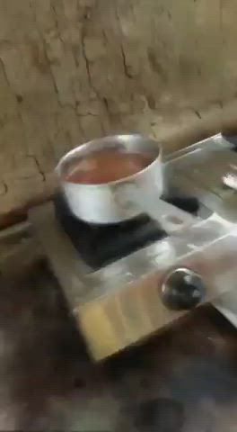 arab homemade teen clip