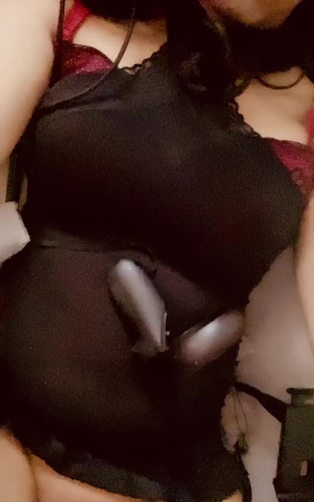 BBC clip