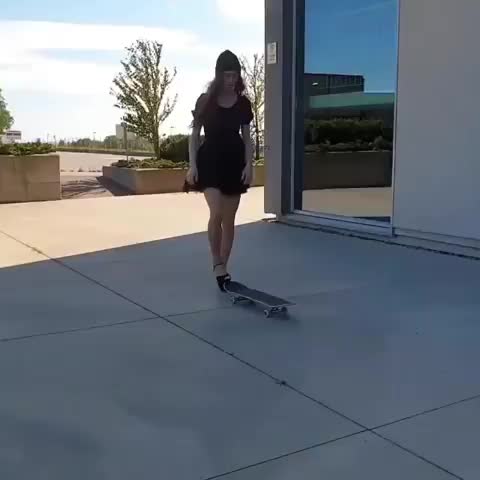  clip