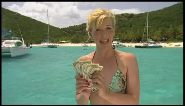 Eva Habermann Anixe Reisen British Virgin Islands 3