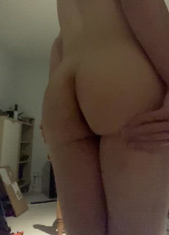 My first post, hope you like 😚😉