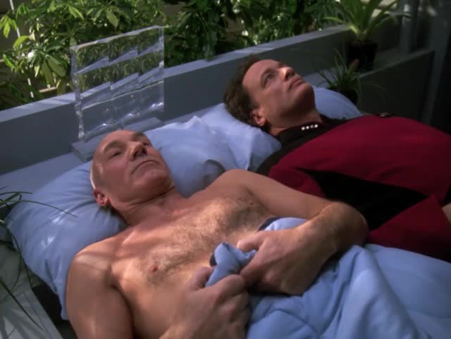 Star-Trek-The-Next-Generation-S06E15-Tapestry-1080p-BluRay-x264 1