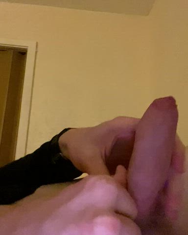 my cock 😍