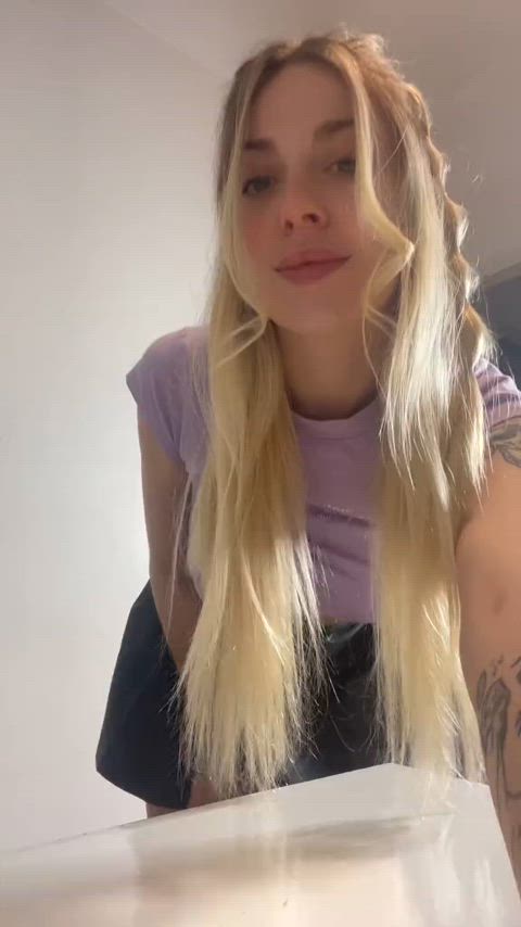 EmmaGarciaVIP - More tiktok flash vids on my TT likes (juanmomo45)