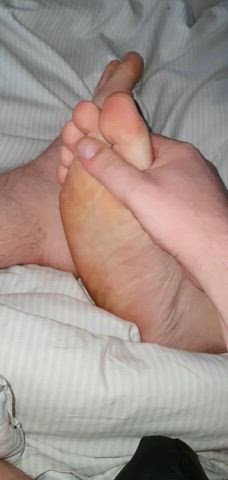 cock cum on feet cute dirty feet feet feet fetish feet licking feet sucking gay solo
