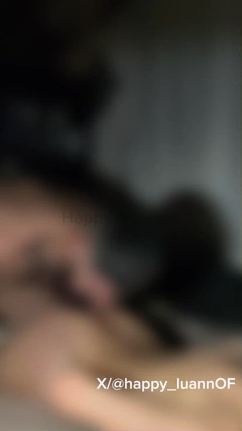 18 years old amateur ass bwc big dick homemade latina sex spit teen clip