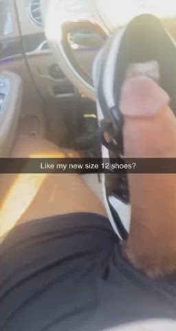 bbc big dick size difference clip