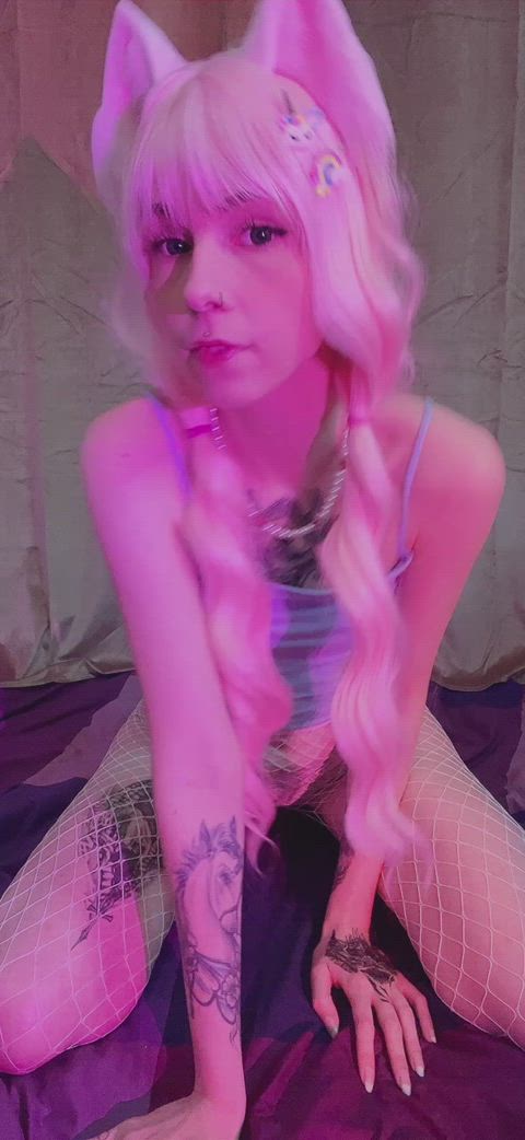 cosplay onlyfans petittits petite teen white girl clip