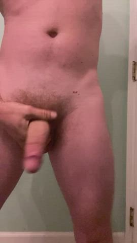 Just got home from work. What do ya think?