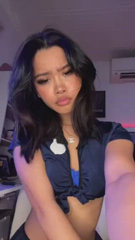 asian onlyfans tiktok clip