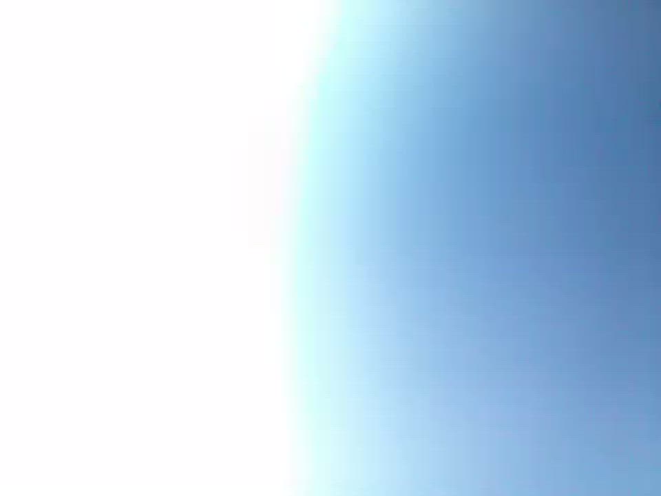  clip