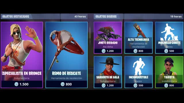  clip