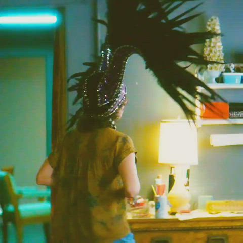  clip
